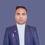 Mo. Munazir