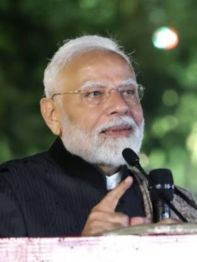 संयुक्त कमांडर सम्मेलन: पीएम के सामने पेश होगा ‘ऑपरेशन सिंदूर’ का पराक्रम, एयर डिफेंस और रडार प्रणाली की क्षमताओं पर मंथन