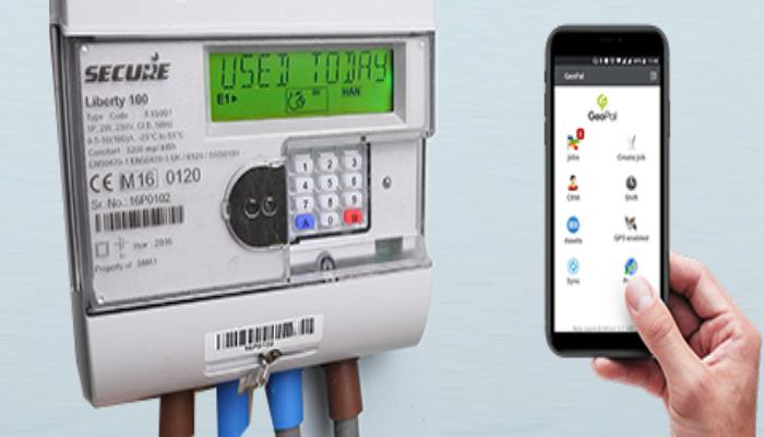 'स्मार्ट मीटर उपभोक्ताओं के लिए नई व्यवस्था लागू, एडवांस रिचार्ज करना होगा अनिवार्य'