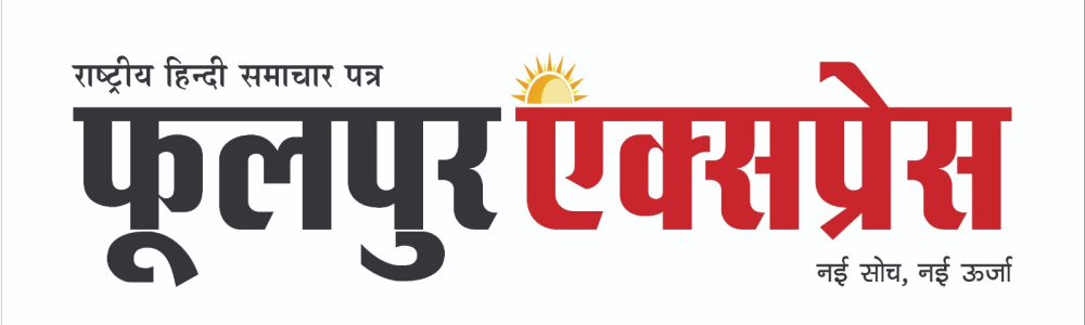 User banner image